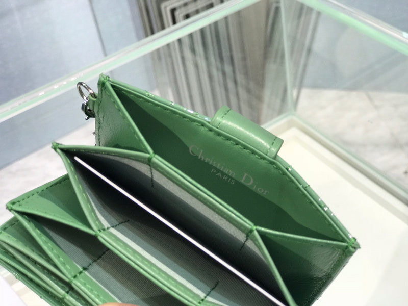JB - DOR Wallets - 070