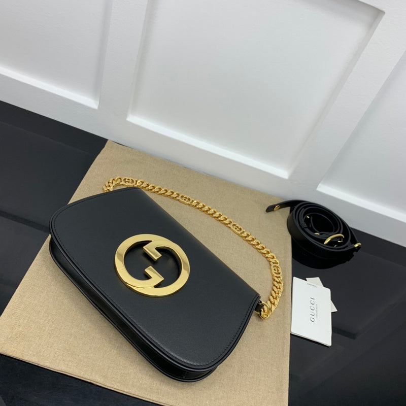 COZY BAGS - GUKI Women Bags - 1104