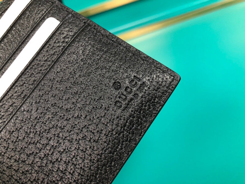 COZY BAGS - Guki Wallet - 414