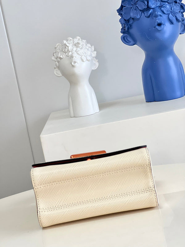 COZY - LV Bags - 2574
