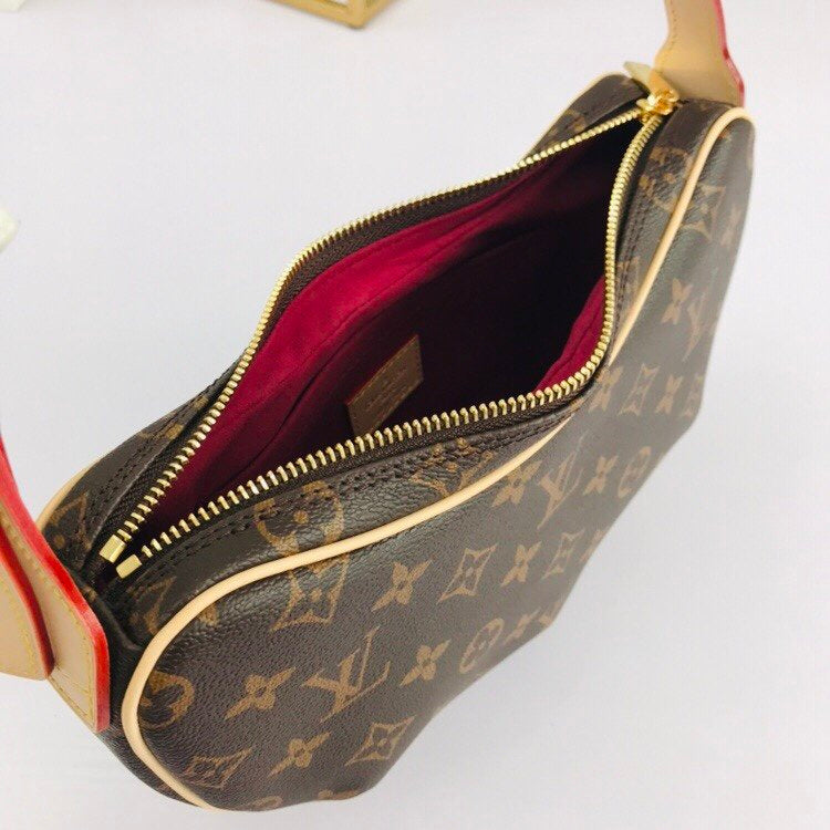 COZY - LOV Lady Bags - 953