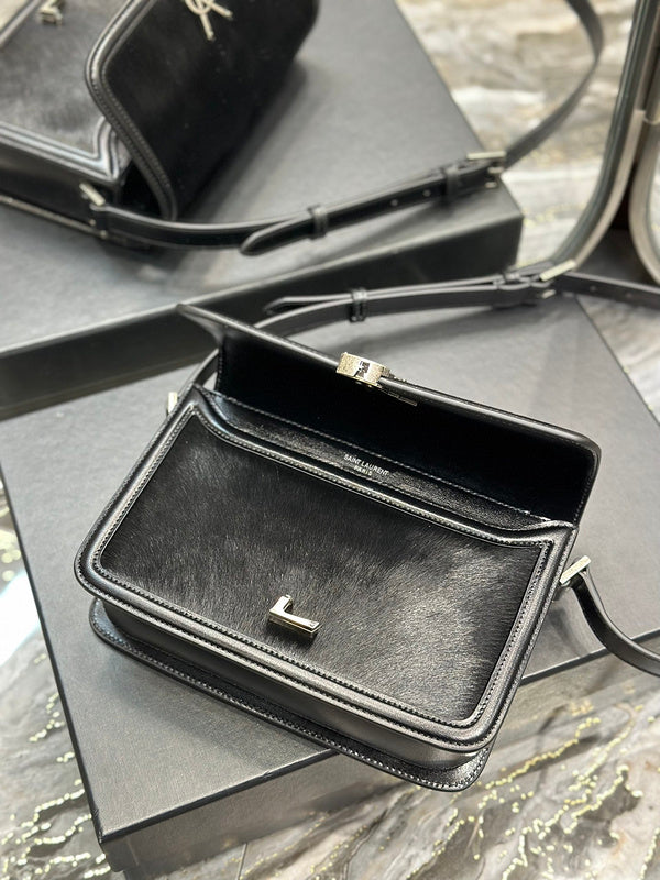 COZY BAGS - YLS Bags - 1648