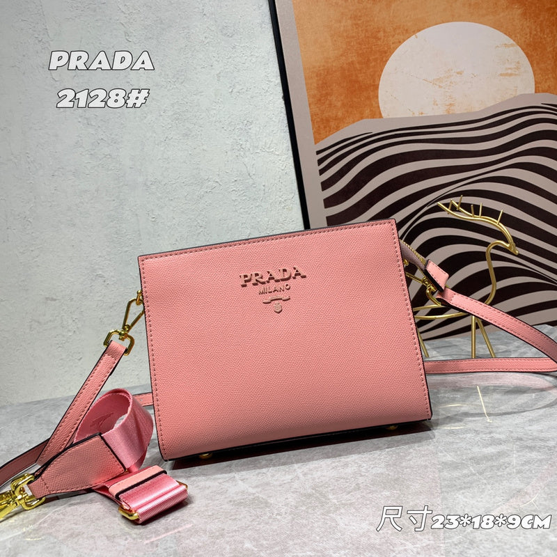 COZY BAGS - PD Bags - 562