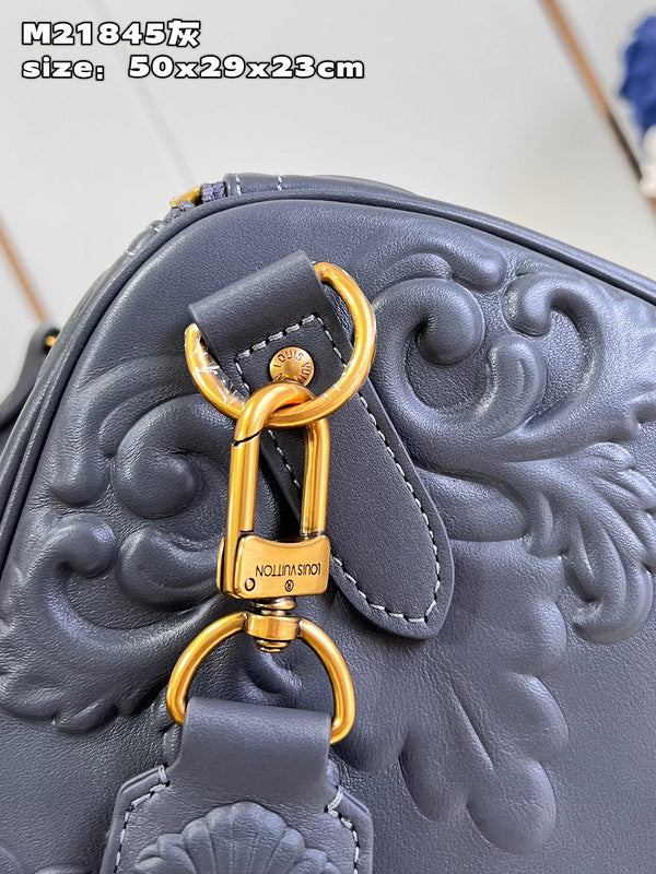 COZY BAGS - LOV Bags - 697