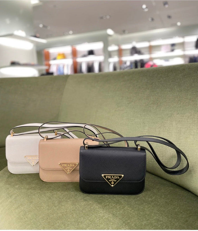 COZY - PD Lady Bags - 646