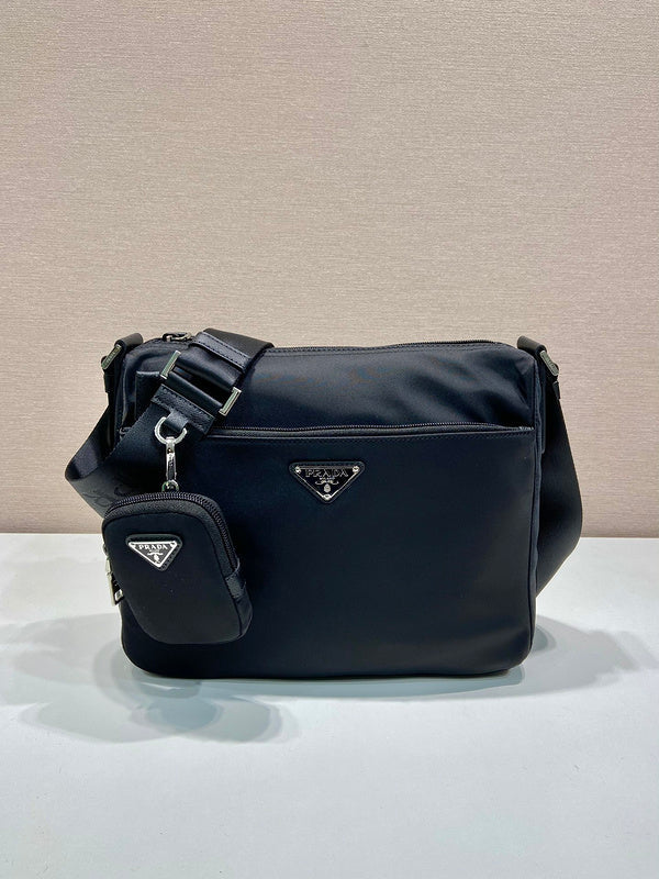 COZY BAGS - PD Men Bags - 042
