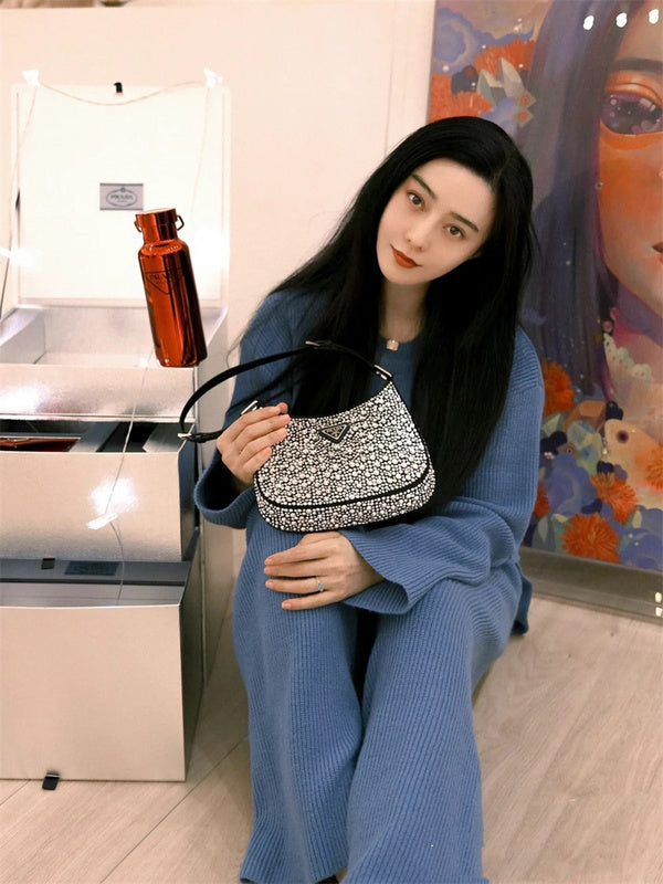 COZY BAGS - PD Bags - 052