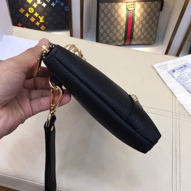 COZY BAGS - VAR Men Bags - 073
