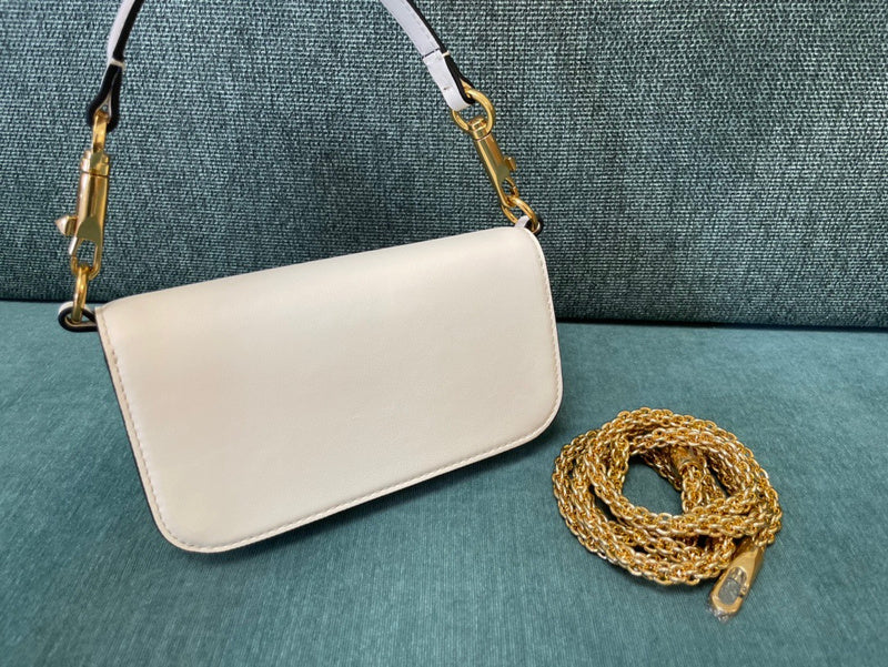 JB - VEL Lady Bags - 088