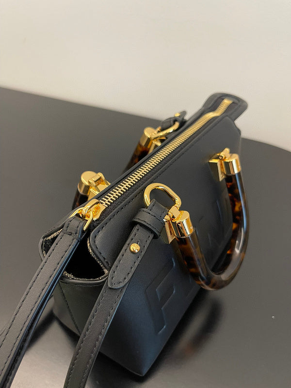 COZY BAGS - FDE Bags - 447