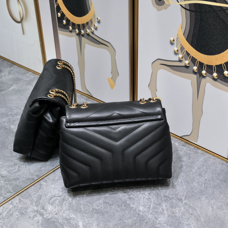 COZY BAGS - YLS Bags - 264