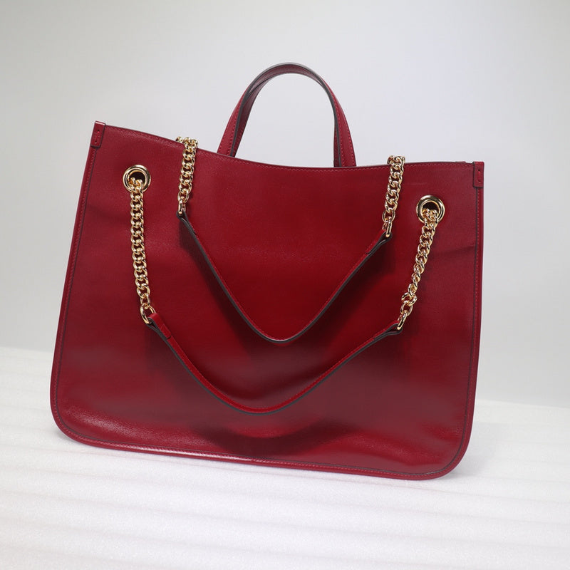 COZY BAGS - GUKI Women Bags - 877