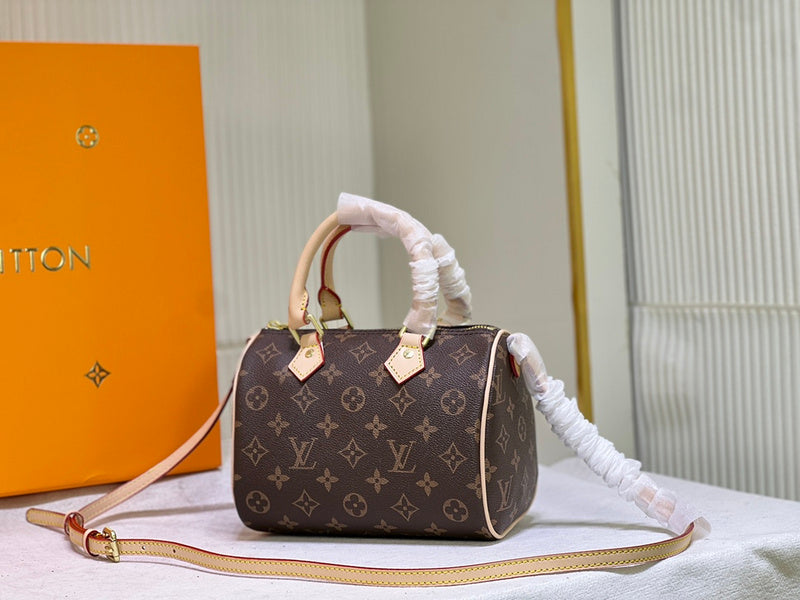 COZY BAGS - GUKI Women Bags - 1501