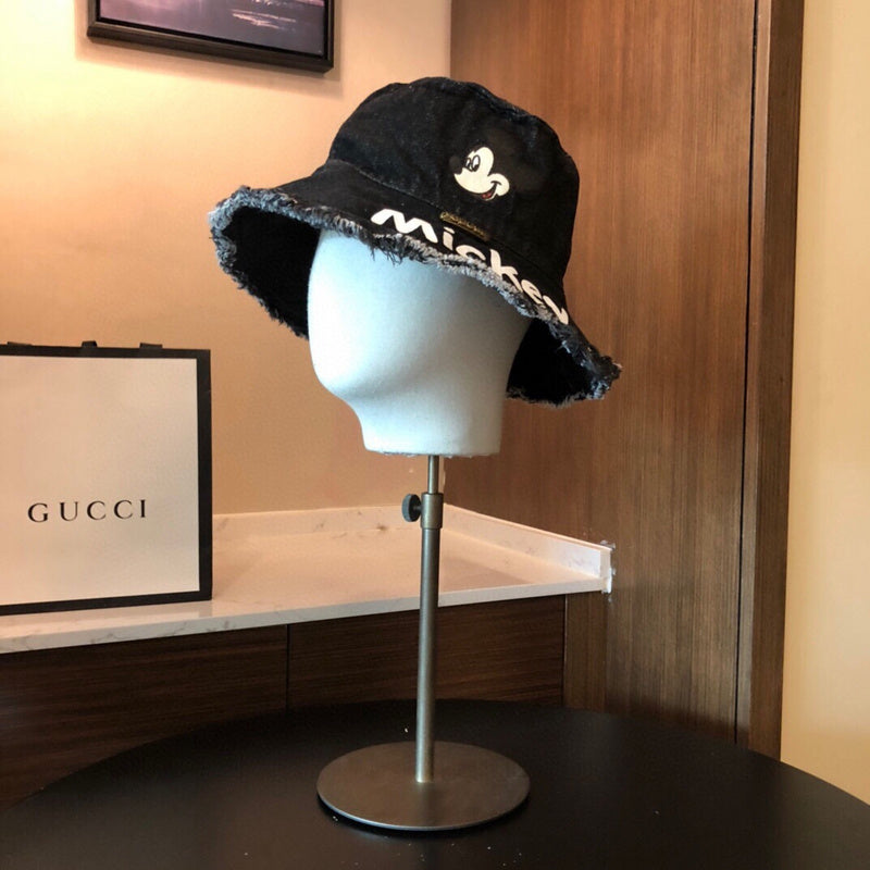 COZY BAGS - Guki Hats & Caps - 246