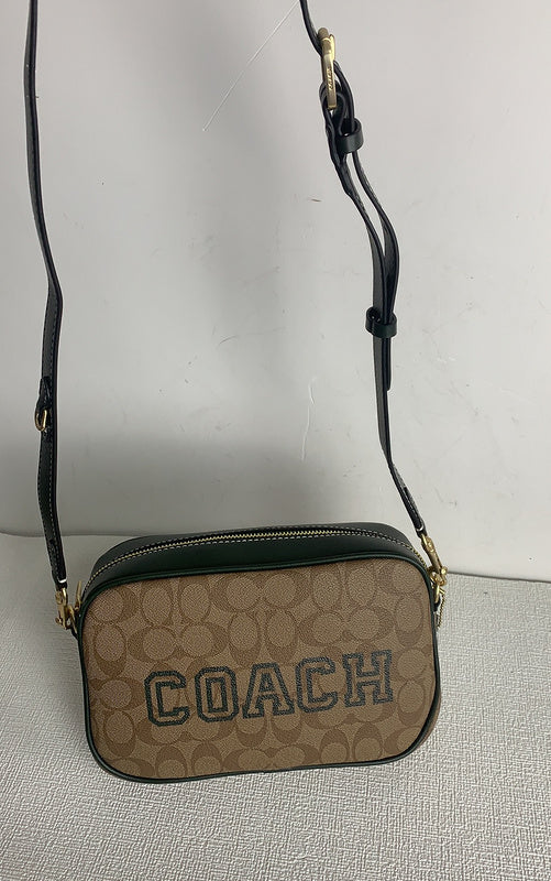 COZY - CAH Bags - 487