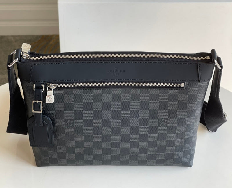 COZY - LV Bags - 3080