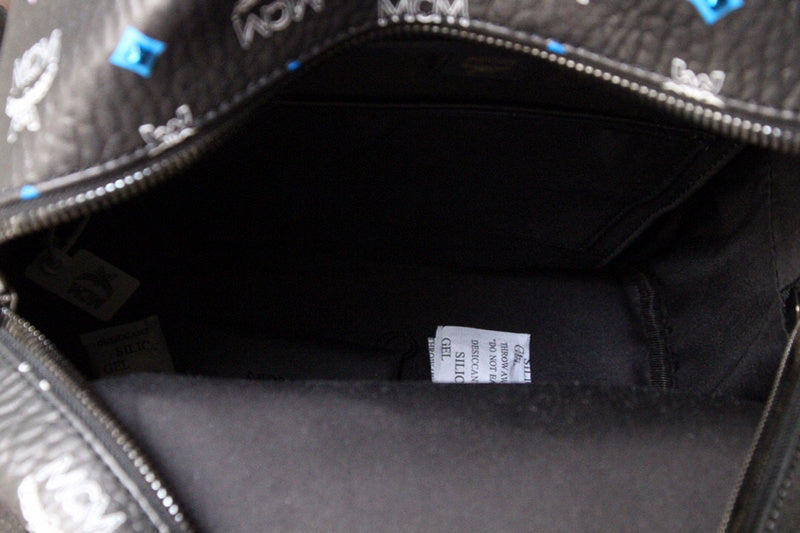 COZY BAGS - MQM Bags - 176