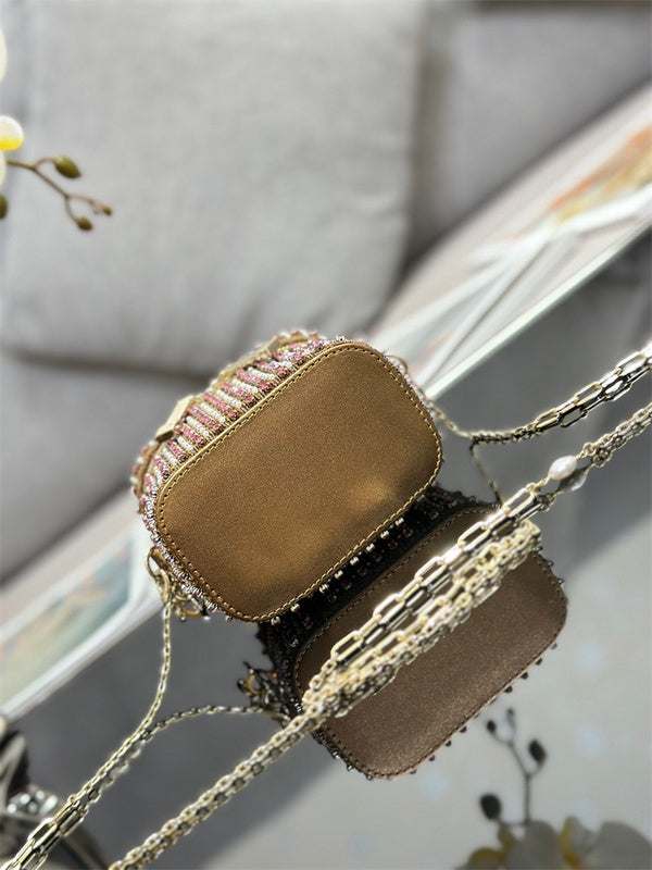 COZY BAGS - DOR Bags - 172
