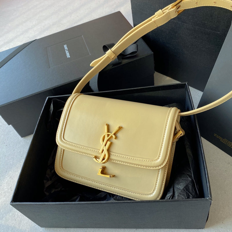 COZY BAGS - YLS Bags - 1126