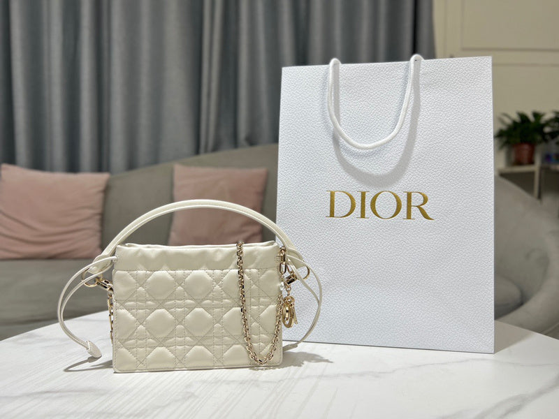 JB - DOR Lady Bags - 015