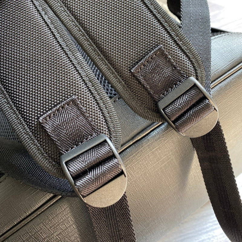COZY BAGS - GUKI Bags - 1641