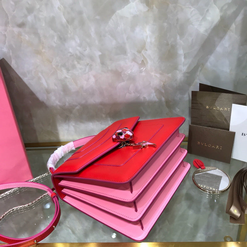 JB - BGL Lady Bags - 183