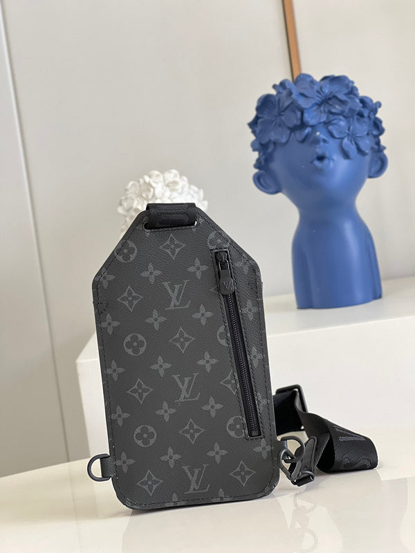 COZY - LV Bags - 2829