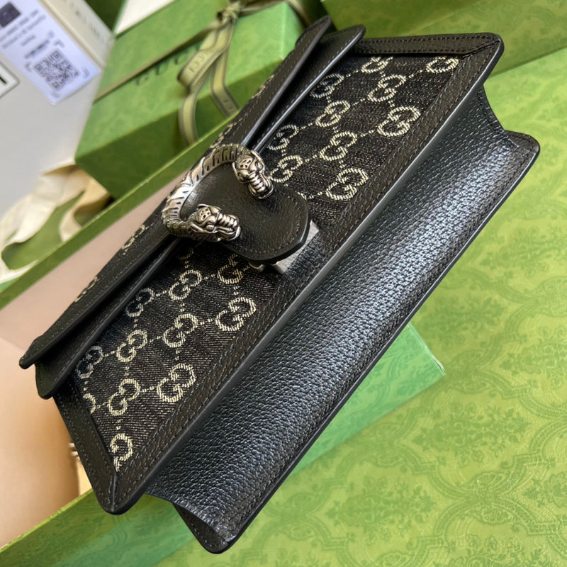 JB - Guki Lady Bags - 755