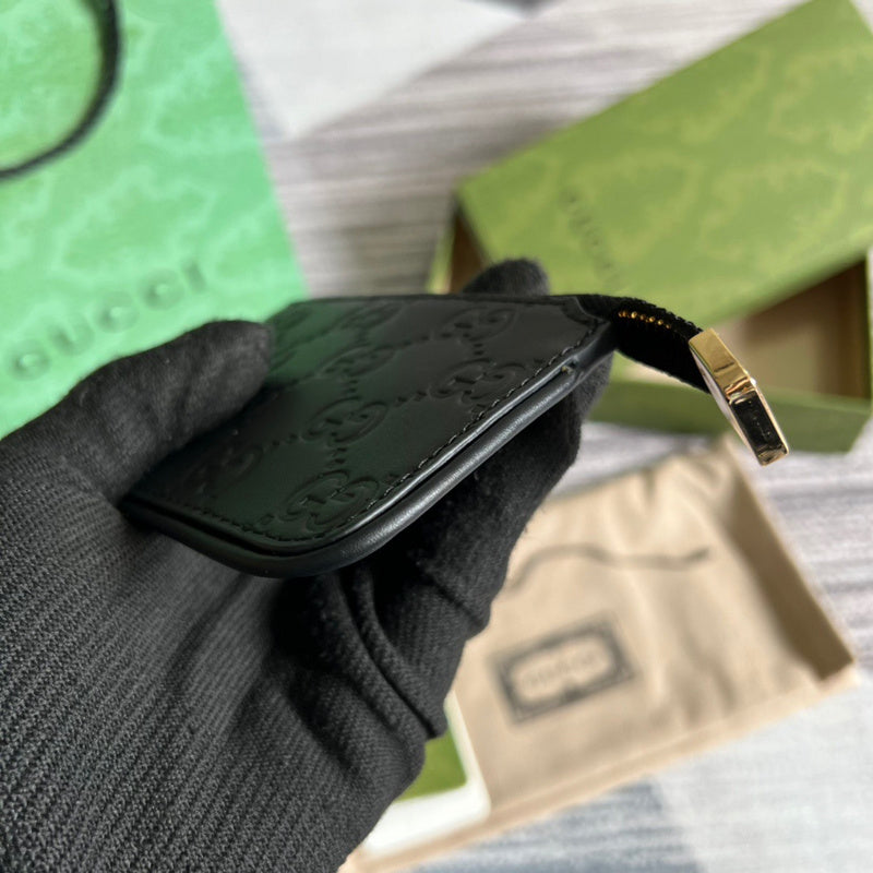 JB - Guki Card Case - 029