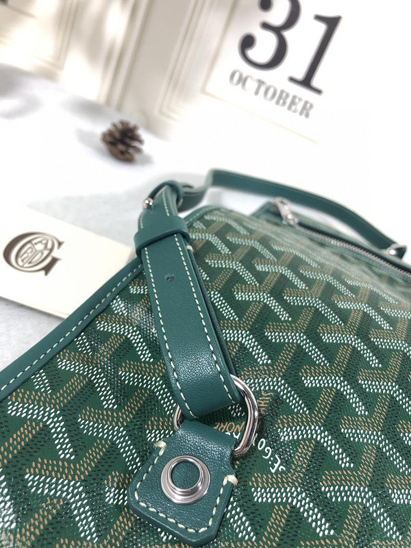 COZY BAGS - GYO Bags - 144