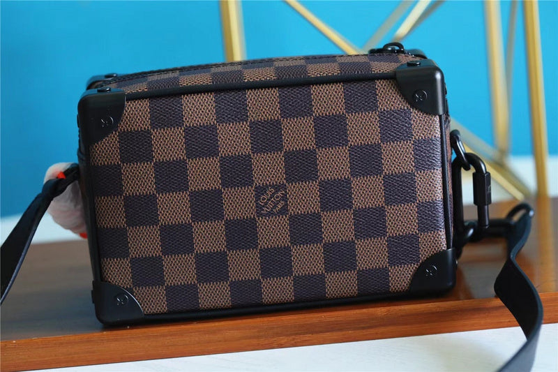 COZY BAGS - LOV Men Bags - 383