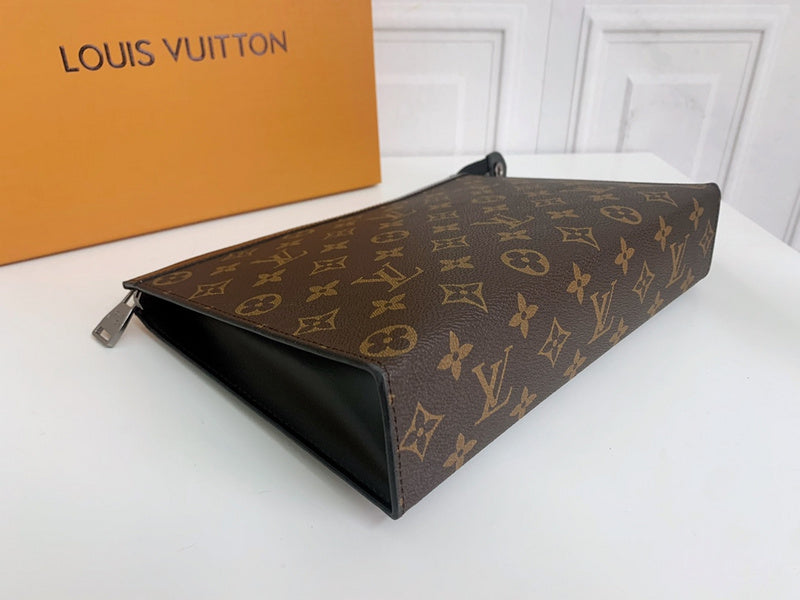 COZY BAGS - LOV Wallets - 673