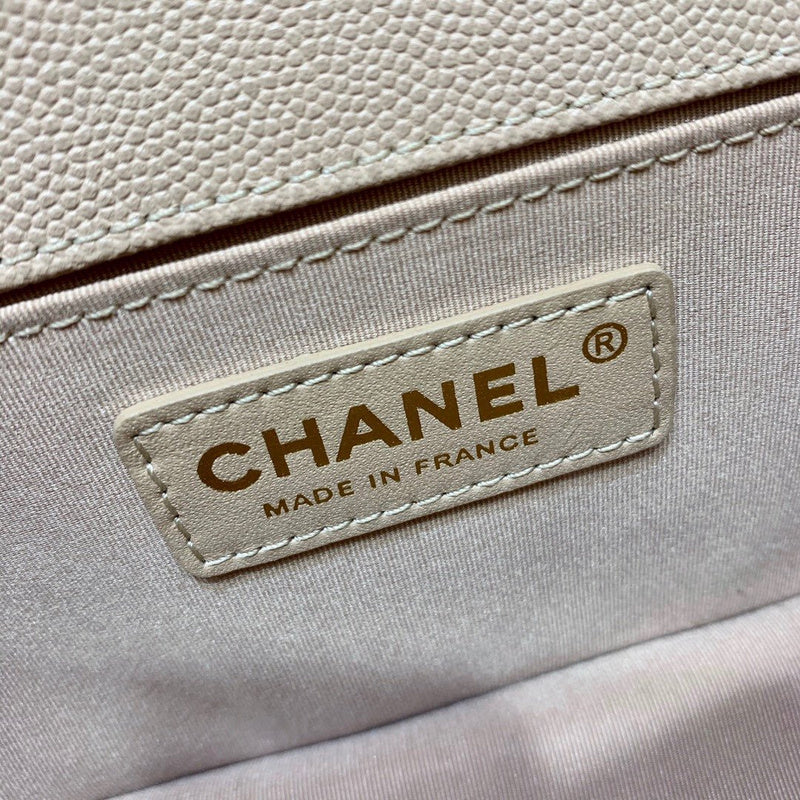 COZY BAGS - CHL Lady Bags - 577