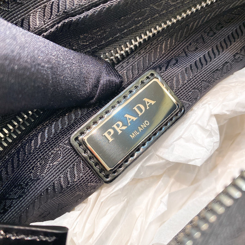 COZY BAGS - PD Men Bags - 062