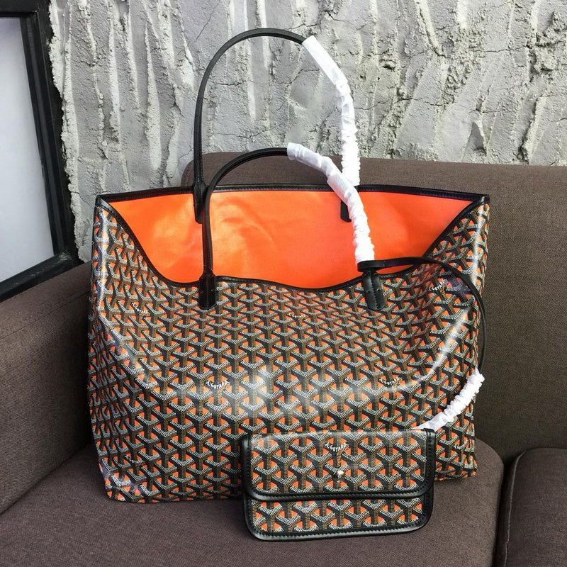 COZY BAGS - GYO Bags - 269