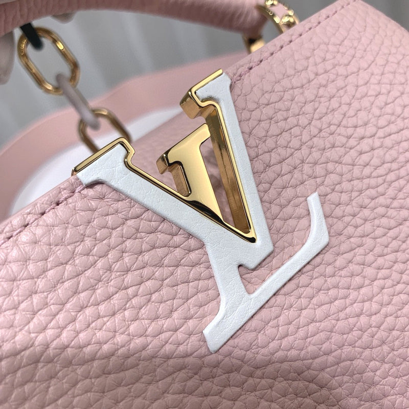 JB - LOV Lady Bags - 246