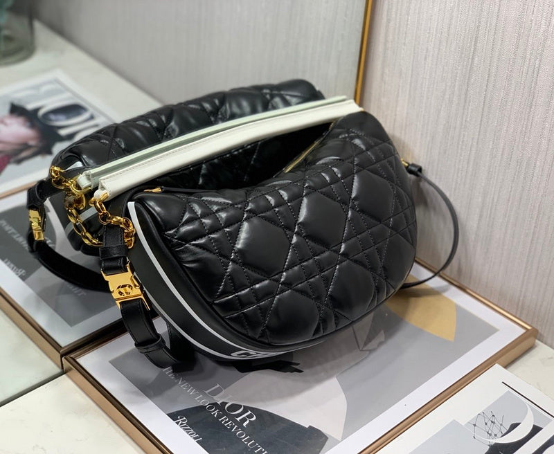 JB - DOR Lady Bags - 417