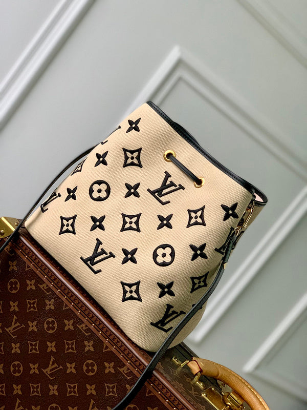 COZY - LV Bags - 576