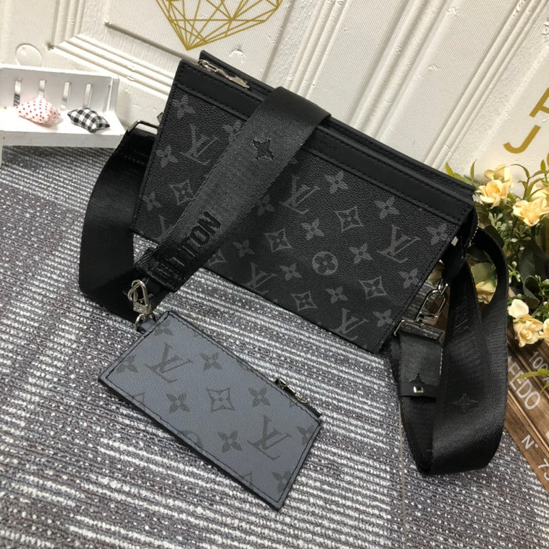 COZY BAGS - GUKI Women Bags - 2016