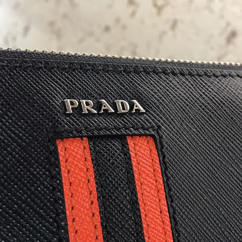 COZY BAGS - PD Wallets - 112