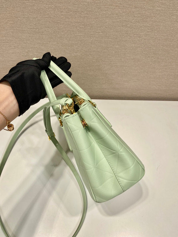 COZY - PD Lady Bags - 224