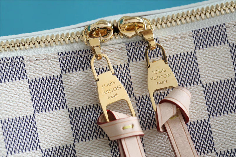 COZY - LOV Lady Bags - 1740