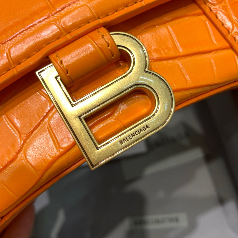 COZY BAGS - BG Lady Bags - 306