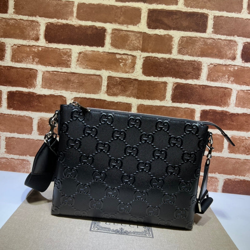 COZY BAGS - GUKI Bags - 950
