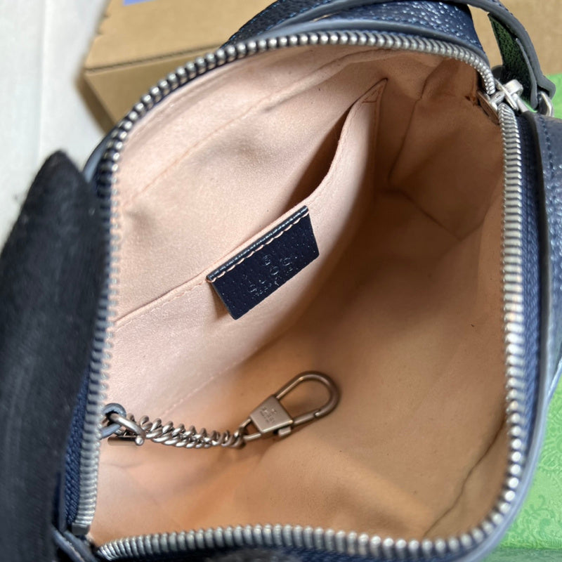 COZY BAGS - GUKI Bags - 1387