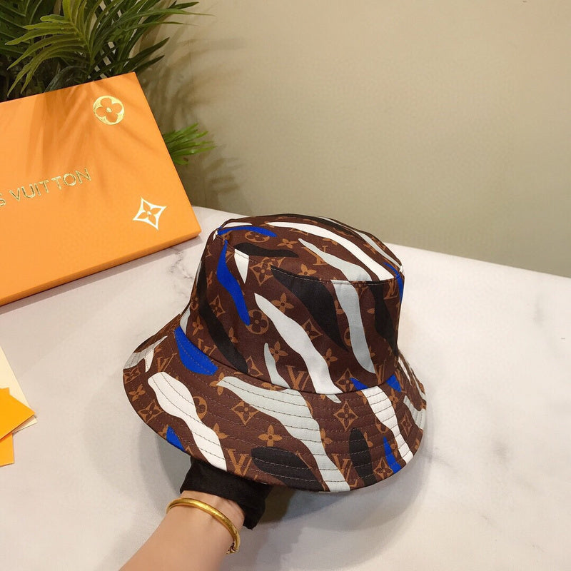 COZY BAGS - LOV Hats & Caps - 239