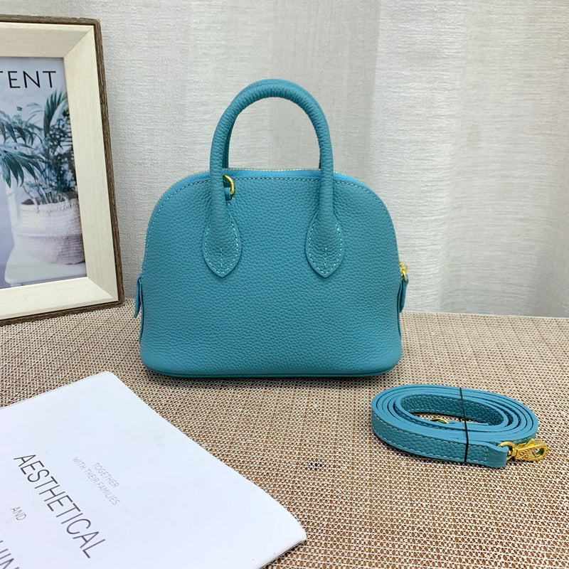 COZY BAGS - HMS Bags - 728