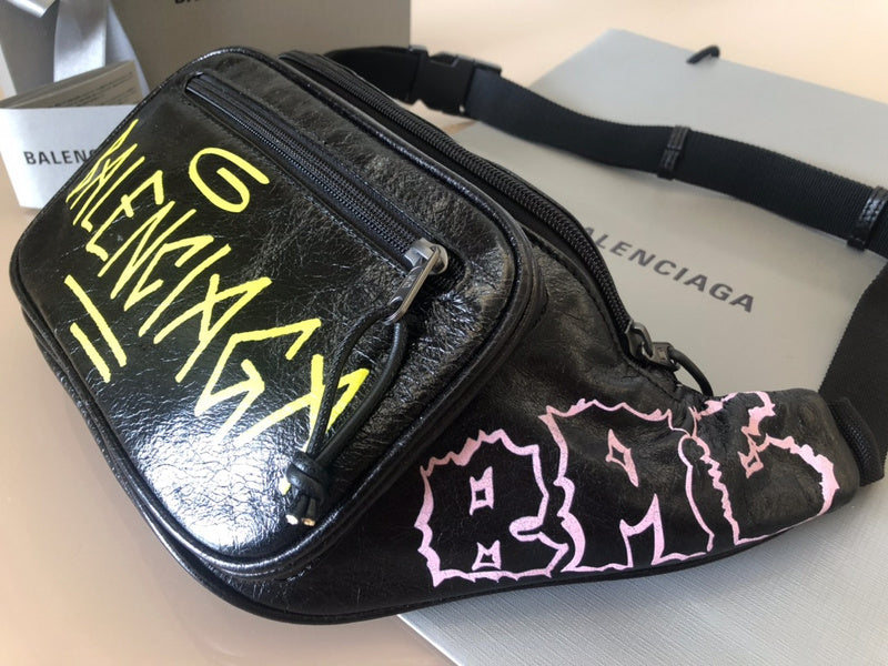 COZY BAGS - BG Bags - 300