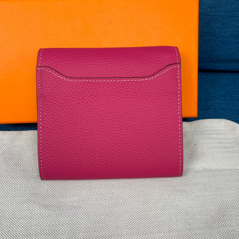 COZY BAGS - HMS Bags - 659