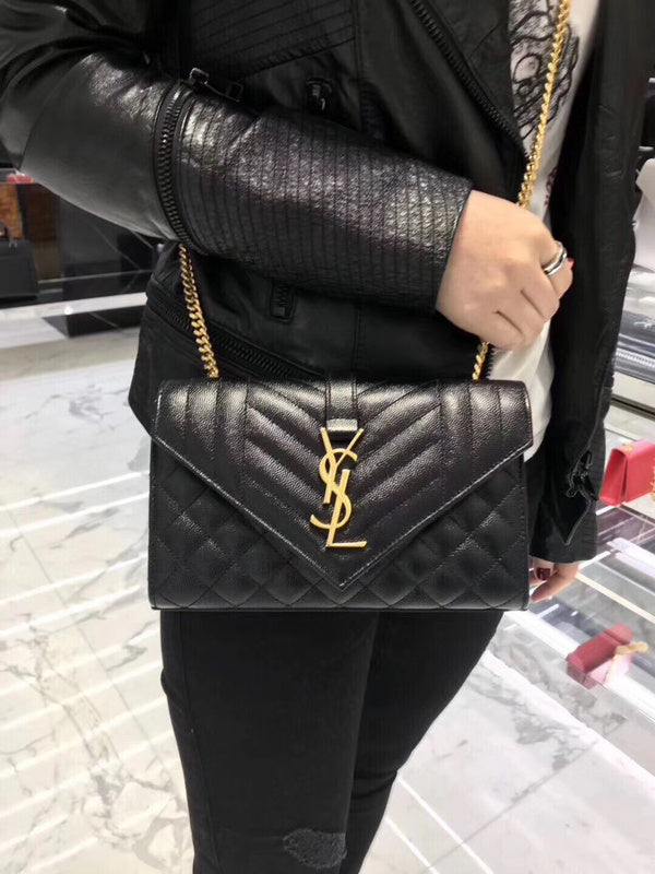 COZY BAGS - YLS Bags - 1147